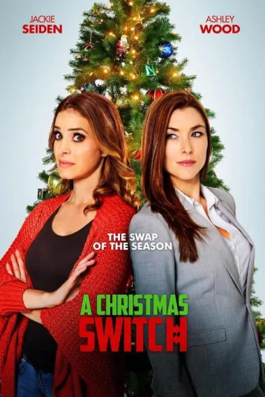 A Christmas Switch 下载