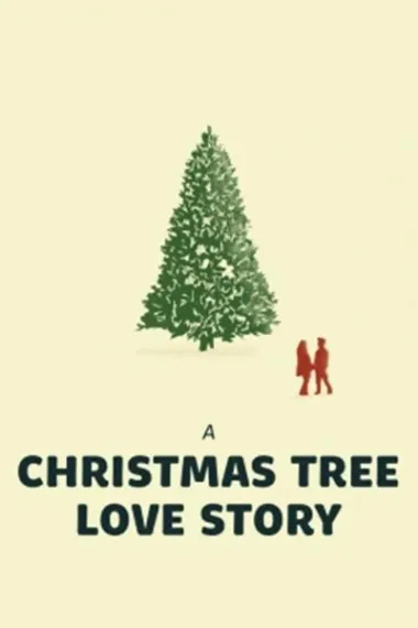 A Christmas Tree Love Story 下载