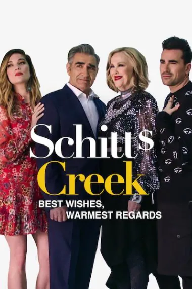 最佳祈愿，最暖祝福：告别《富家穷路》 下载