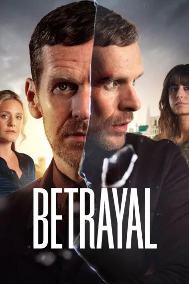背叛 下载