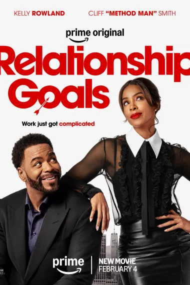 爱情坐标 2160P 4K 杜比视界 下载