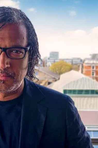 The People's Piazza: A History of Covent Garden 下载