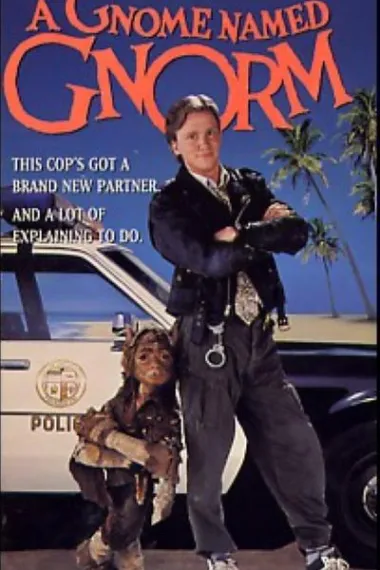 地精格诺姆 下载