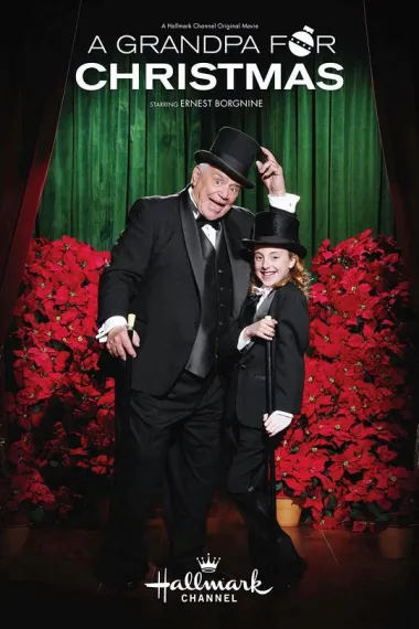 圣诞老爷爷 下载