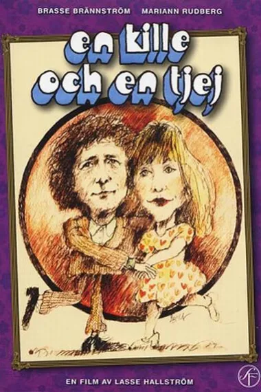 姑娘和汉子 下载