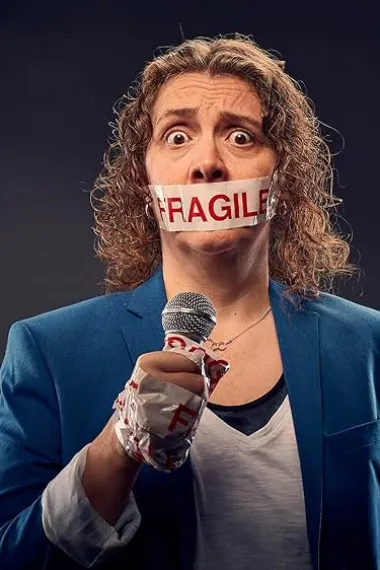 #CancelKarenDunbar 下载