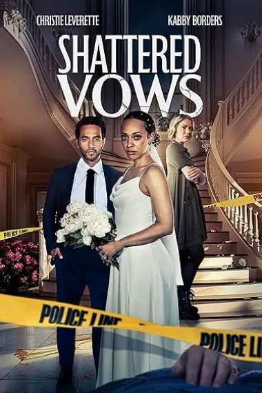 From Dangerous Heights 下载