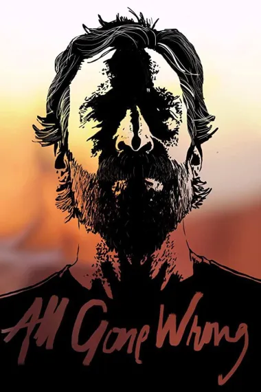 都出了问题 下载