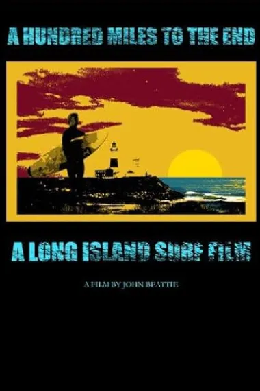 A Hundred Miles to The End 下载