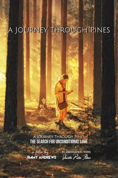 A Journey Through Pines 下载