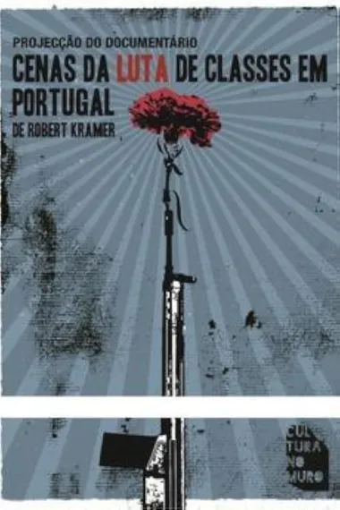 葡萄牙阶级斗争现场 下载