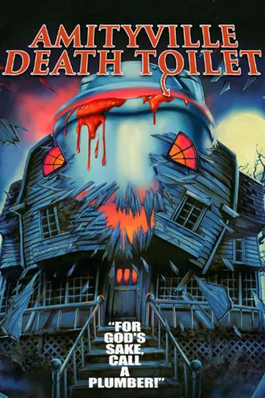 死亡厕所之鬼哭神嚎 下载