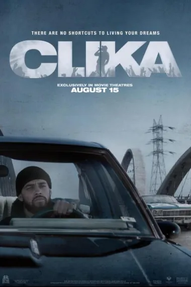 灵犀 2160P 4K 下载