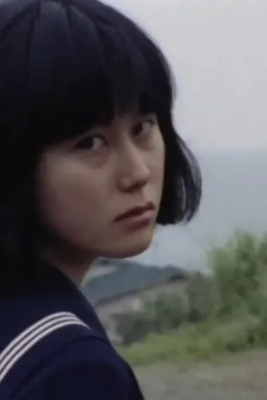 梦之岛少女 下载