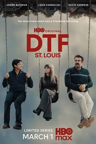 可以开干 2160P 4K 杜比视界 下载