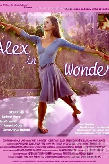 春梦大爆发 下载