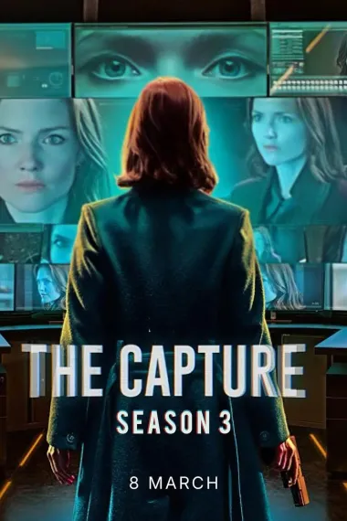 真相捕捉 2160P 4K 下载