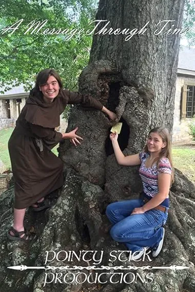 A Message Through Time 下载