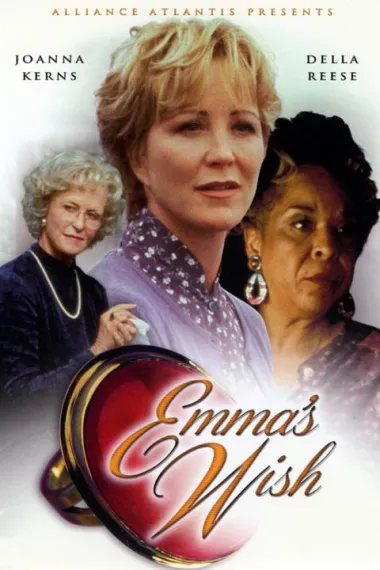 艾玛的心愿 下载