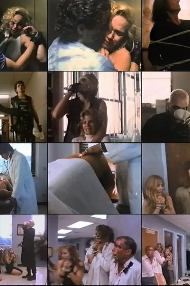 死去的男孩不能飞 下载