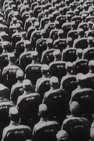 纽伦堡审判启示录 下载