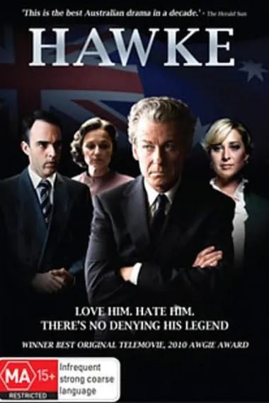 鲍勃·霍克 下载