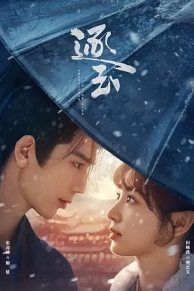 逐玉 2160P 4K 杜比视界 下载