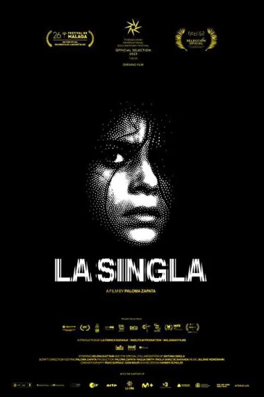 La Singla 下载