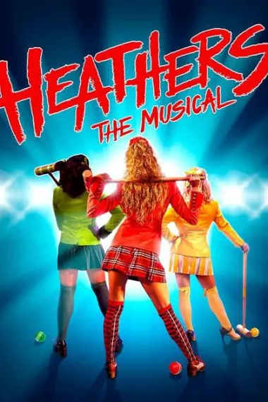 Heathers 下载