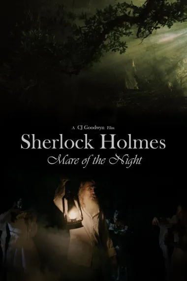 福尔摩斯:夜魇 下载