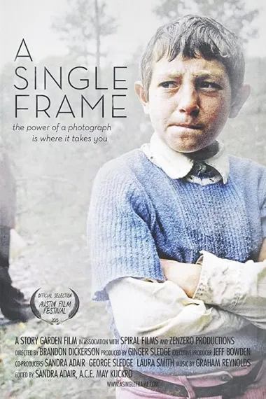 A Single Frame 下载