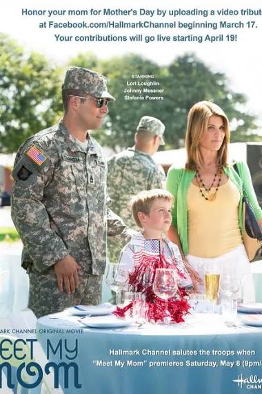 满足我妈妈 下载