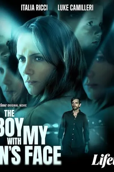 The Boy with My Son's Face 下载