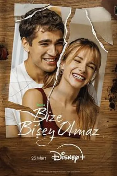 我们不会有事 下载