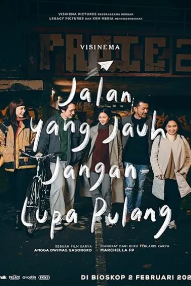 远在异国,也不要忘了家 下载