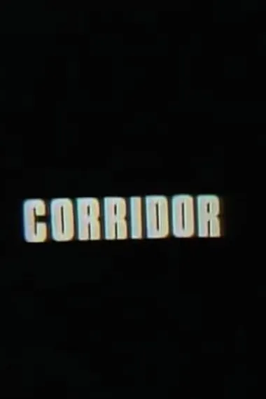 Corridor 下载