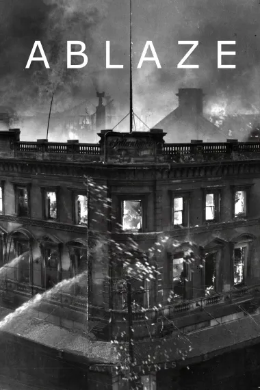 Ablaze 下载