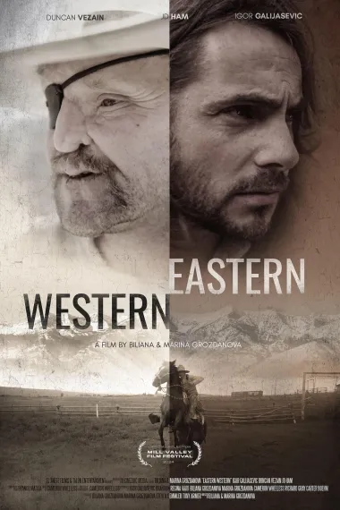 东部 西部 下载