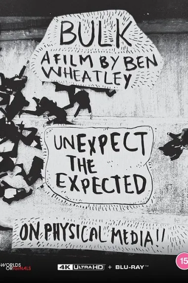 多重宇宙危机 2160P 4K 下载