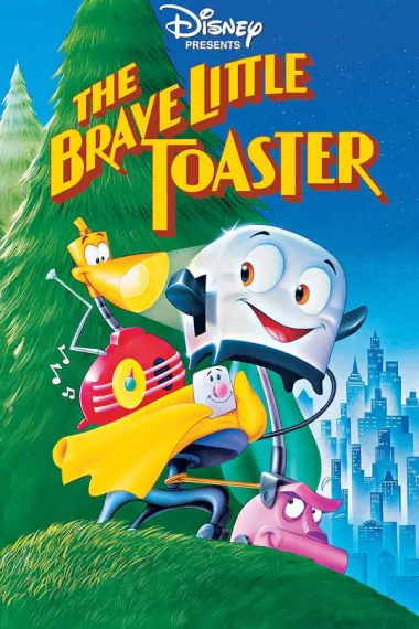 电器小英雄 下载