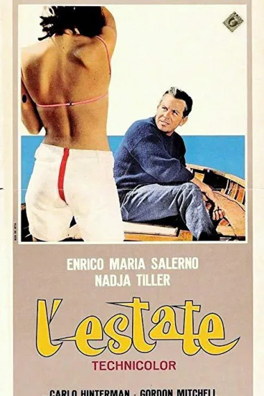 意大利式姘居 下载