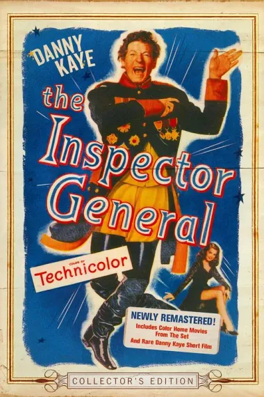 钦差大臣 2160P 4K 下载