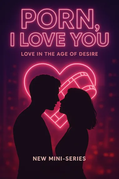 我的老婆是女优 下载