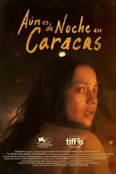 殖民者之女 下载