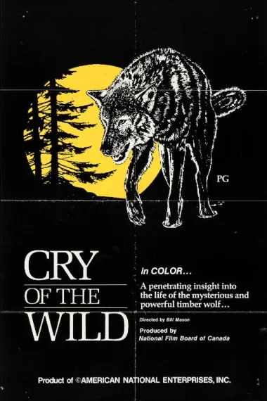 Cry of the Wild 下载