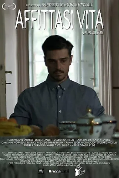 Affittasi Vita 下载