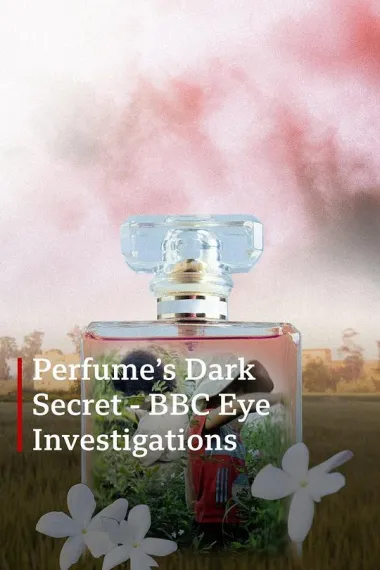 香水的黑暗秘密 下载